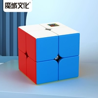 鏂 寲 呴緳 呴緳 呴緳 岄 岄 岄 旀 旀 旀 旀 旀 粦 粦 旇 禌 撶敤 鍒濆  皬 瀛 ︾ 敓鐩 婃櫤 鍧 楀 绔ョ 绔ョ 绔ョ 绔ョ 绔ョ 绔ョ 绔ョ绔ョ 绔ョ 帺鍏 绔ョ 绔ョ 绔ョ 绔ョ 绔ョ 绔ョ 绔ョ 绔ョ 绔ョ