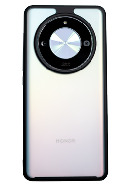 适用于荣耀X50pro手机壳gt华为honorx新款X5o磨砂ALI一AN00叉anoo的xi外壳5Ⅹ男50x透明ALP硬壳X5ogt曲屏ⅹ50