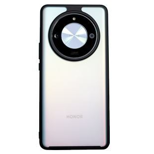 适用于荣耀X50pro手机壳gt华为honorx新款X5o磨砂ALI一AN00叉anoo的xi外壳5Ⅹ男50x透明ALP硬壳X5ogt曲屏ⅹ50