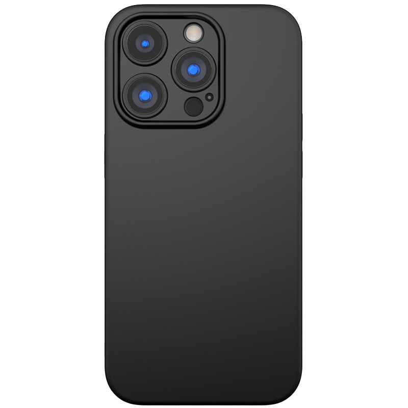 适用于苹果iPhone13Pro手机壳
