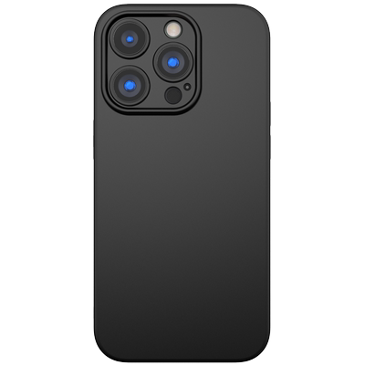 苹果iPhone13Pro手机壳轻薄磨砂