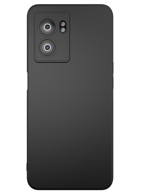 oppoa575g轻薄磨砂直边手机壳