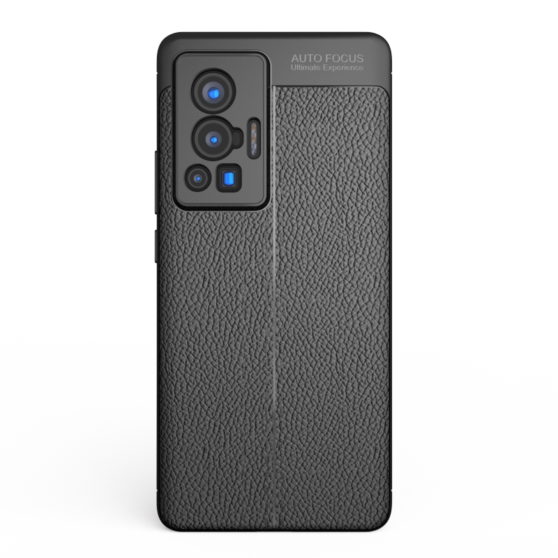 vivox70系列tpu轻奢风手机壳