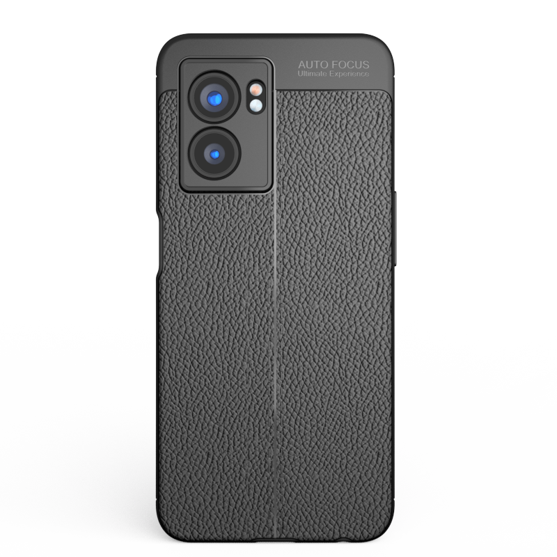 oppoa57tpu轻奢风手机壳