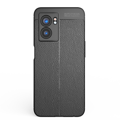 oppoa57tpu轻奢风手机壳