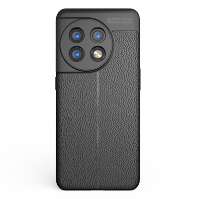 一加11tpu商务手机壳送膜