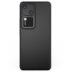 适用于vivos18手机壳S18PRO磨砂viviS保护套S18全包镜头vivos是vivo男vlvos外壳vovos新款VIV0曲屏p的ivos薄