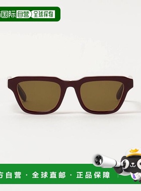 1h可退 日本直邮BEAUTY&YOUTH UNITED ARROWS  A.D.S.R. RIVERA