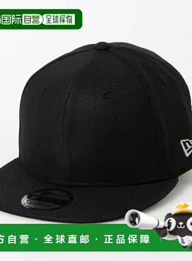 日本直邮New Era 9FIFTY帽子 GF 950 DIAMOND ERA [NE3448EW03695