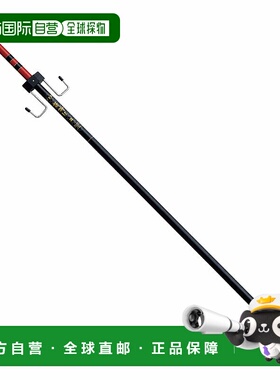 日本直邮Gamakatsu Gamaiso 货架 31.1米22151-1.1