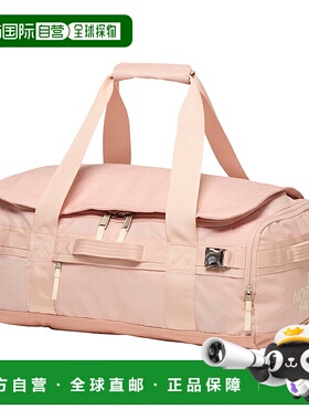 日本直邮THE NORTH FACE 旅行包BC Voyager Light 42 NM82379