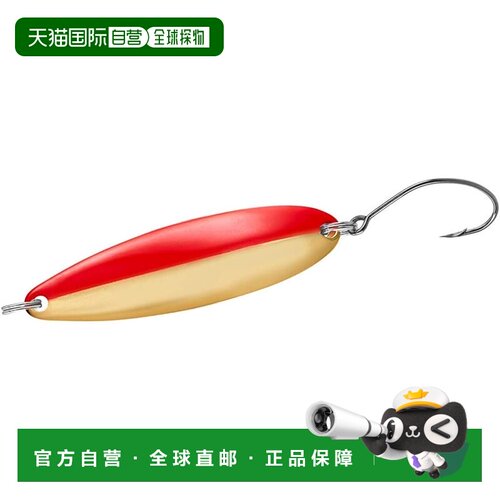 【日本直邮】大和 Chinook S 7S W-GR鱼饵新款