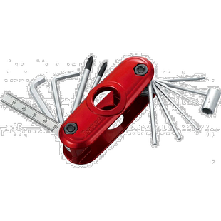 【日本直邮】IBANEZ MTZ11基于养护用品维修保养操作便捷非常实用