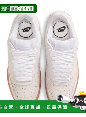 日本直邮Women's Coat Vision LO FL 100WHITE/BLACK