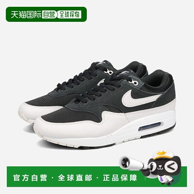 日本直邮【日本直邮】NIKE耐克男女同款跑步鞋FZ5808-007