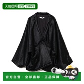 日本直邮BEAMS女款 437 1087 夹克61