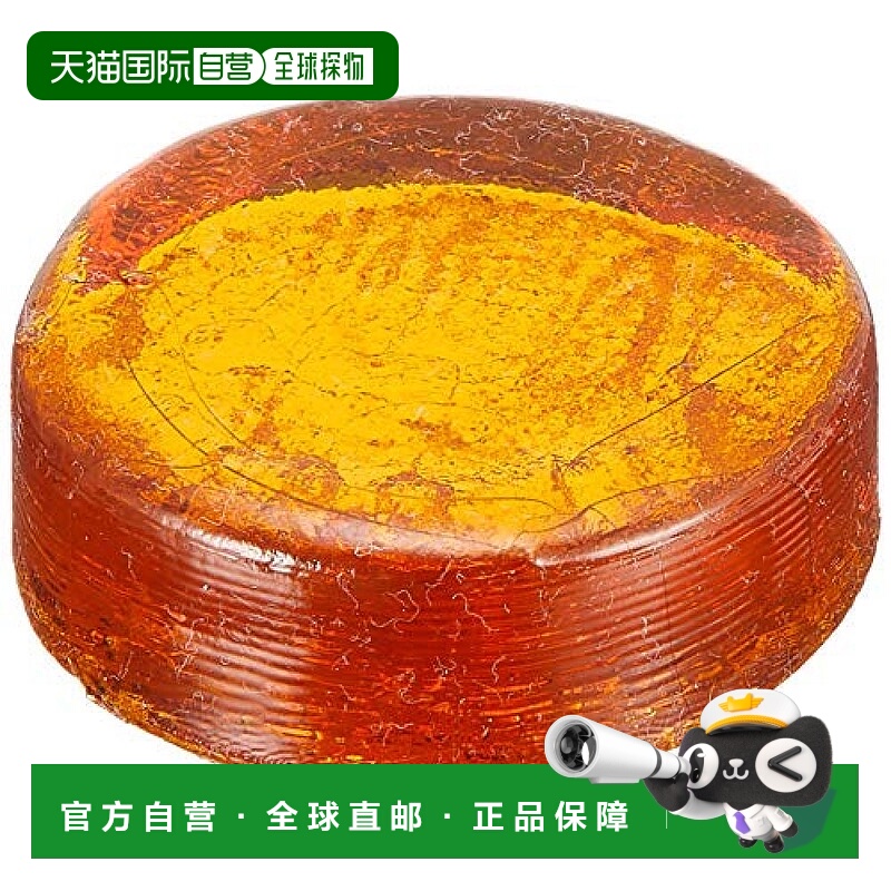 【日本直邮】DAddario达达里奥尼二胡提琴松香拉弦乐器通用KACR6