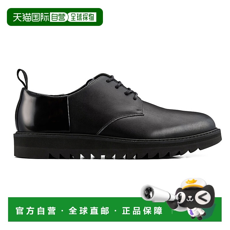 日本直邮日本直邮 Onitsuka Tiger DERBY 1181A585_001鬼塚虎皮鞋