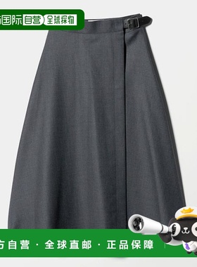 1h可退 日本直邮UNITED ARROWS 【联名】 O'NEIL of DUBLIN 斜纹