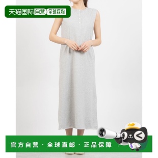 Cherish RO2047EW008429 And 商品 服饰 Relish 日本直邮Roxy