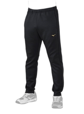 日本直邮MIZUNO Tex 运动裤棒球服装男女通用 12JD2R0309