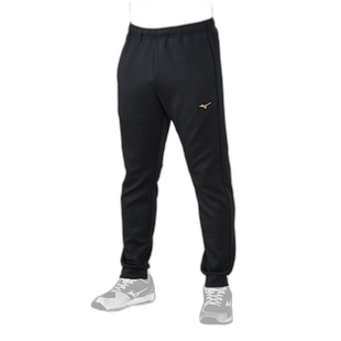 日本直邮MIZUNO Tex 运动裤棒球服装男女通用 12JD2R0309