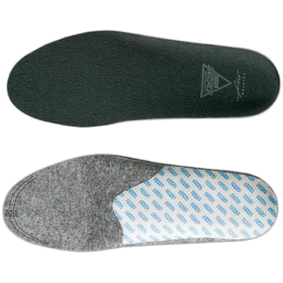 日本直邮MIZUNO DSIS Sorbo Walking Air 男士步行配件 男士 5ZA9