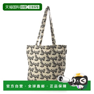 无褶贴合北欧风托特包 MODERN flat RO3 tall 日本直邮ROOTOTE