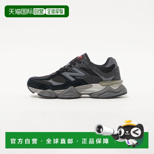 日本直邮BEAUTY&YOUTH UNITED ARROWS New Balance 9060 运动鞋