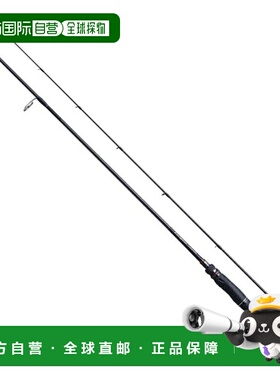 日本直邮Shimano 24 Poison Adrena 264UL-2 264UL-2 271143