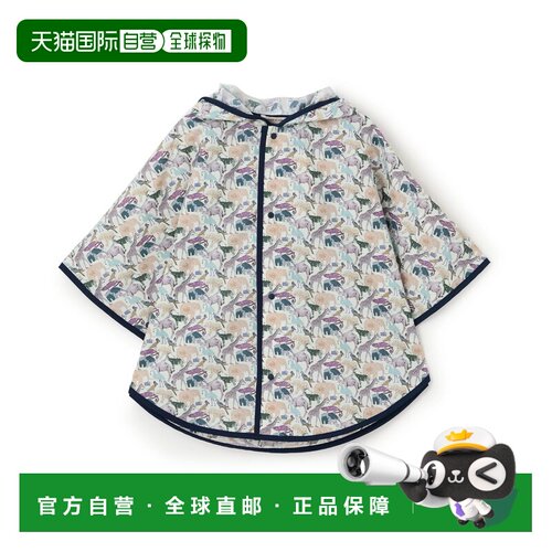 日本直邮NARUMIYA 惊奇感 (sense of wonder)Queue for the Zoo