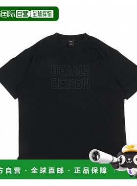 日本直邮ZETT 男士棒球半袖T恤 BOT77404 [ZETT官方在线商店]