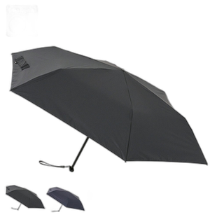 日本直邮Knirps US.050系列晴雨两用折叠伞轻巧紧凑防晒防雨