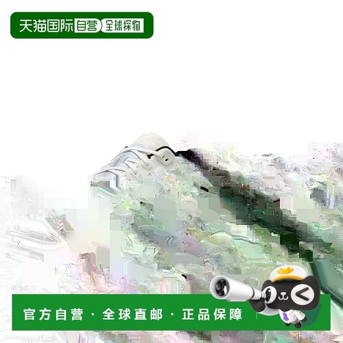 日本直邮Nike Pegasus Plus 舒适百搭美观经典 低帮跑步鞋 男款