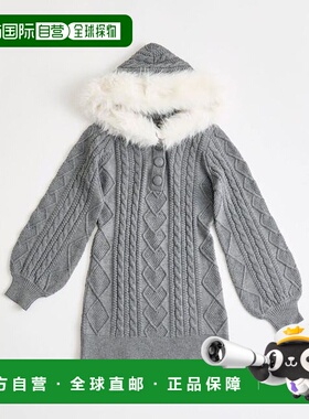 1h可退 日本直邮官方授权 OLIVE des OLIVE 【网红企划】Keru 显