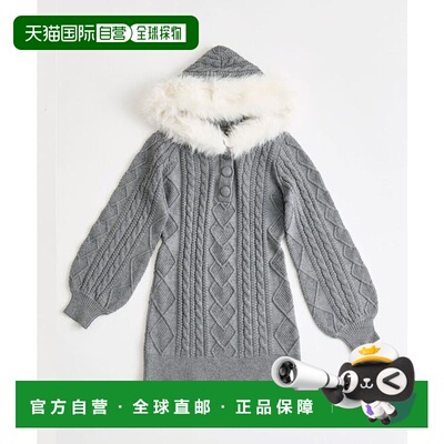 1h可退 日本直邮官方授权 OLIVE des OLIVE 【网红企划】Keru 显