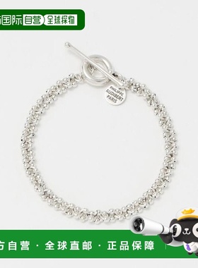 1h可退 日本直邮green label relaxing  PHILIPPE AUDIBERT  Tote