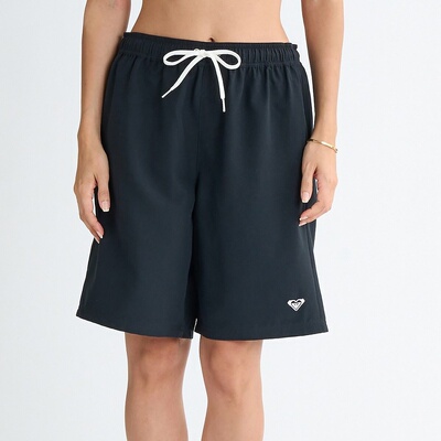 日本直邮EVENING CALM 商品