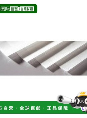 【日本直邮】Artec 描图纸 8 切（100 张）11263