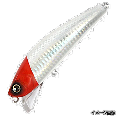 日本直邮LONGIN 浪琴 Lure Wakey Boo 112S S090T 全息红 H
