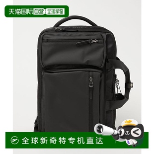 AGS 2WAY 日本直郵UNITED 雙肩背包 背包商務(wù)通勤 ARROWS 1h可退