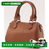 日本直邮官方授权 FREAK 1h可退 STORE 2WAY迷你波士顿包斜挎包