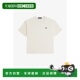 560新款 日本直邮 麦穗女款 T恤G9184 FRED PERRY