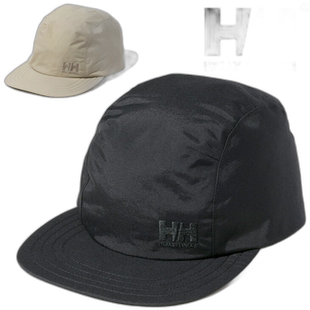 日本直邮Helly Hansen 帽子 男女雨帽 HELLYHANSEN 防水户外登山