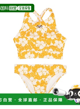 日本直邮ROXY TO THE MOON 商品 背心[RO2047EW07449] 服装