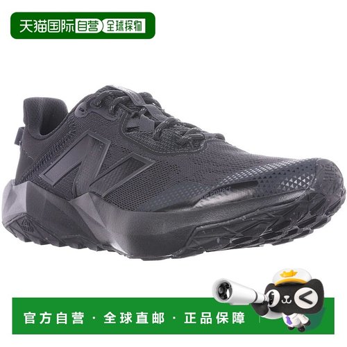 日本直邮New Balance 男士 DynaSoft Nitrel v6 DynaSoft Nitrel