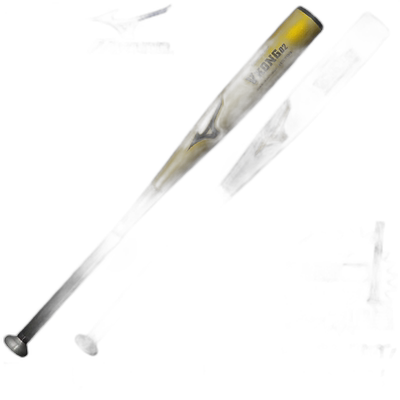 日本直邮棒球棒硬球金属 美津浓 V Kong 02 82cm 810 克平均 83cm