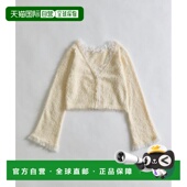 color 1h可退 pallete des spring 日本直邮官方授权 OLIVE