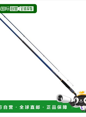 日本直邮Daiwa 冲浪钓竿 俱乐部蓝舱 MH-300・J达亿瓦