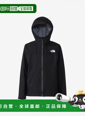 日本直邮THE NORTH FACE 男士 Venture 夹克 NP62515-K